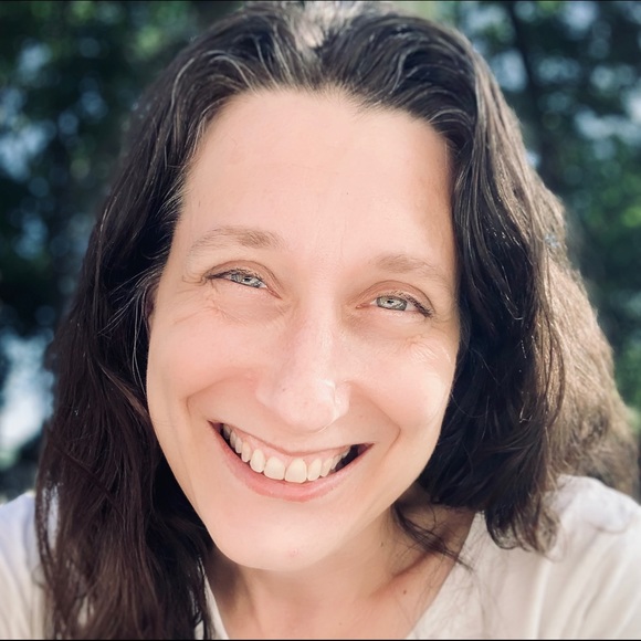 Meet your Posher, Barbara - Picture 6 of 6